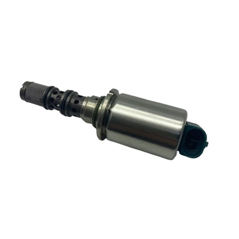 HP injection New 84173878 Solenoid Valve For New Holland Tractor 87440439 87421157 87357396 86989388 For Case Parts HZGladoo