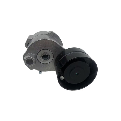 HP injection Belt Tensioner 21500149 20939284 Replacement for Volvo B6R B7R Bus FL/FE Truck