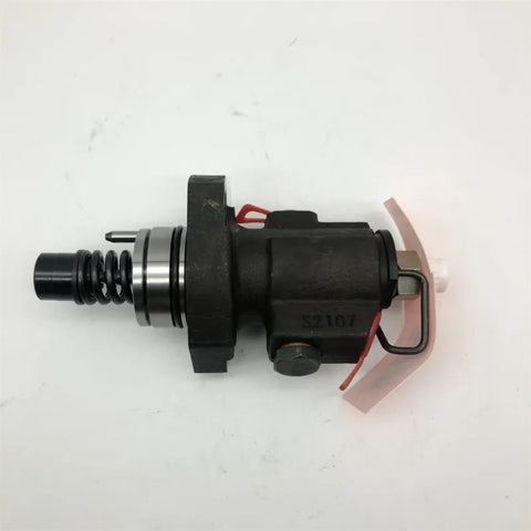 New Fuel Injection Pump 0428-1810 04281810 Unit Pump for Deutz 2011 FL2011 TCD2011 Engine Diesel Engine Spare Part