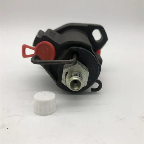 New Fuel Injection Pump 0428-1810 04281810 Unit Pump for Deutz 2011 FL2011 TCD2011 Engine Diesel Engine Spare Part