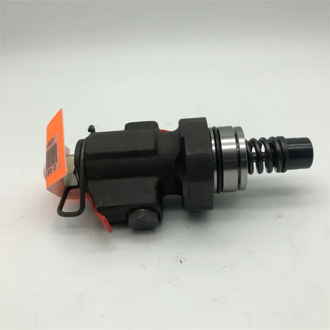 New Fuel Injection Pump 0428-1810 04281810 Unit Pump for Deutz 2011 FL2011 TCD2011 Engine Diesel Engine Spare Part