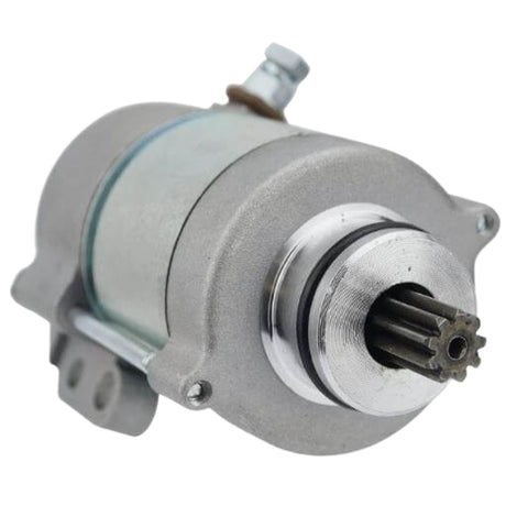 HP injection 55140001100 Starter For KTM 200 EXC 2013-2016 19091 55140001000