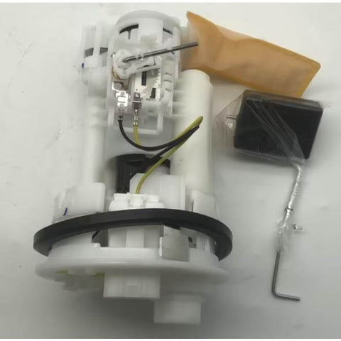 HP injection Electric Fuel Pump Module Assembly Fit Toyota Corolla 1.8L 2004-2007 77020-02190