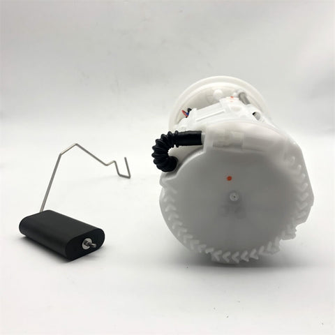 HP injection Fuel Pump Module Assembly 1J0919051 For 98-10 Volkswagen Beetle 93-05 Jetta Golf Cabrio