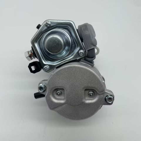 HP injection Starter For Gravely & KUBOTA V1405 V1505 Engines 1992-On 16285-63010 111622
