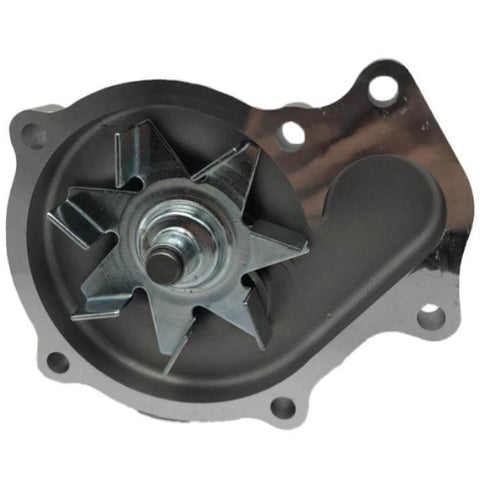 HP injection Water Pump 1C010-73032 1C010-73030 for KUBOTA M105SDT V3800 V3600 V3300 M8540