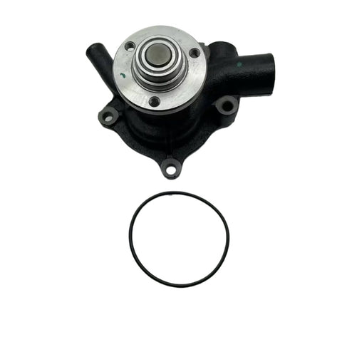 HP injection Water Pump 11-9356 For Isuzu D201 Thermo King M329 CGSM NSD-II M3 RC-II RC-III