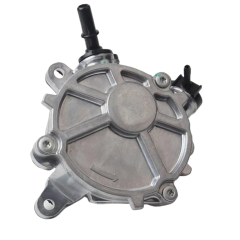 HP injection Brake Booster Vacuum Pump For Chevrolet ONIX 1.0L 1.2L Tracker 1.2L 2021-2022 55503109