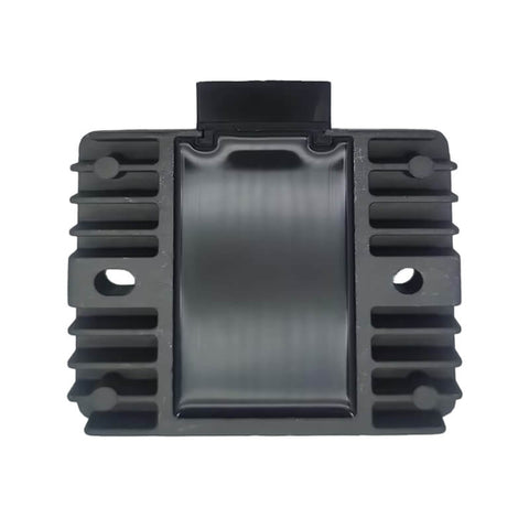 HP injection Regulator Rectifier SH713AA 1WD-H1960-00 For Yamaha 600 XJN 2009-2011 5SL819600000 V834400126