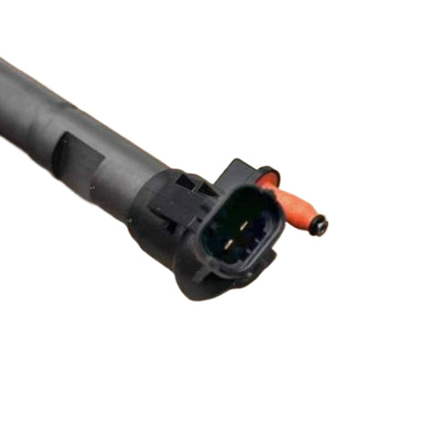 HP injection 5801540211 Common Rail Fuel Injector for Iveco Diesel Engine 0-445-116-059