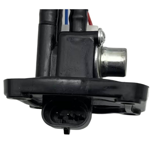 HP injection New Fuel Pump Assembly 78107088000 78107088300 For KTM HUSQVARNA HUSABERG