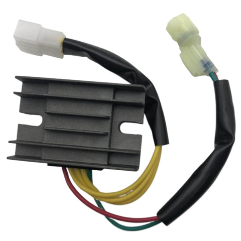 HP injection Regulator Rectifier 32800-29B10 for Arctic Cat 250 300 2x4 4X4 3530-034 10-244 10-664