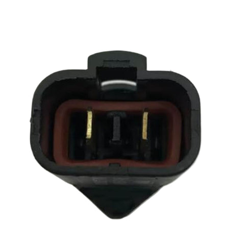 HP injection Pressure Sensor For Komatsu PC200-7 PC300-7 PC400-7 PC200LC-8 20Y-06-21710