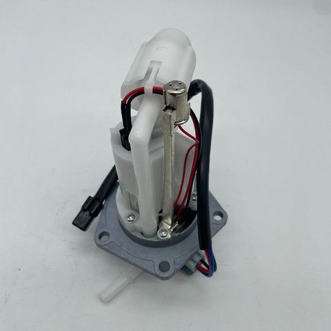 HP injection Fuel Pump 49040-0026 For Kawasaki Versys 650 NINJA 650R 2006-2014