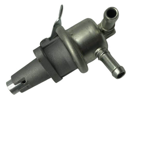 HP injection Fuel Pump for Kubota L3200DT L3400DT L3800DT L4400DT 1G896-52030 1G89652030