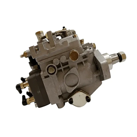 New Original Fuel Pump C6205711370 for Cummins B3.3 QSB3.3 Engine Diesel Engine Spare Part
