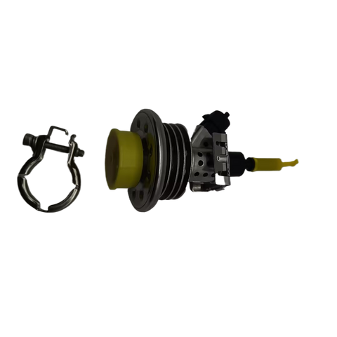HP injection Diesel Emissions Fluid (DEF) Injector Module for Land Range 04440210501