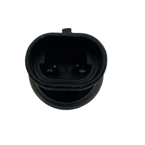 HP injection RE157329 RE60888 Dual Pressure Switch Fits John Deere Makes Models