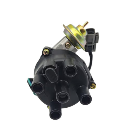 HP injection Ignition Distributor For NISSAN Sentra 1.5L 1.6L 22100-80N00 22100-74Y05