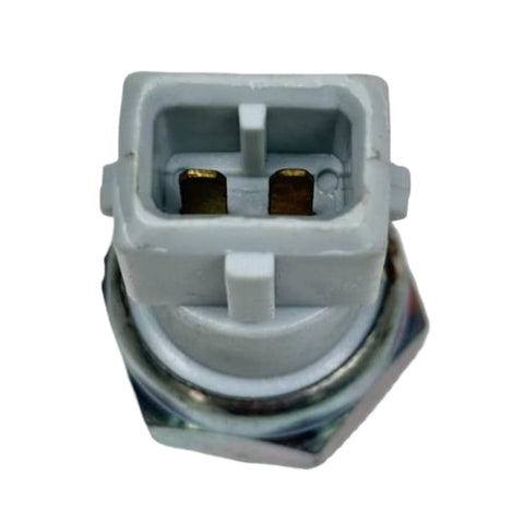 HP injection Oil Pressure Switch Sensor 70143700 701/43700 For JCB 3CX 4C 4CN 532 530 Loader