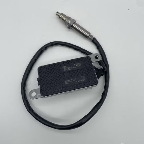 HP injection 22827991 5WK97368 Nox Sensor Nitrogen Oxides Sensor For Volvo FH4 FM Renault T