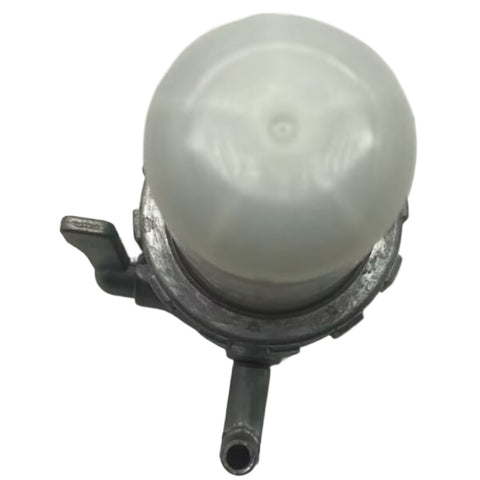 HP injection Water Separator 129335-55701 For Yanmar 3TNE88 4TNE106T 4TNE88 4TNE94 4TNE98