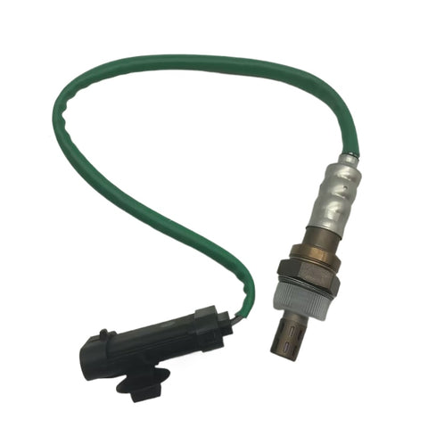 HP injection New Oxygen Sensor 7700274189 Lambda Sensor For Renault Modus Dacia 1.2L 2004