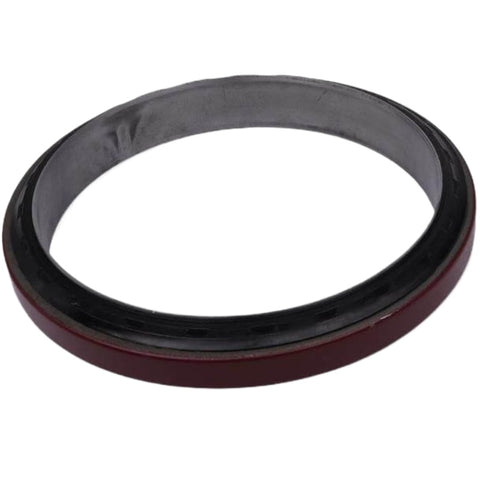 HP injection Rear Combined Oil Seal Fit for DT466E DT530E AP0001 A26 N13 1817867C92