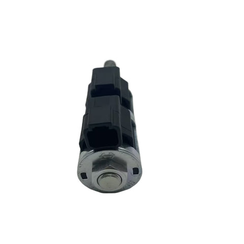 HP injection Solenoid Valve 25/MM5000 25/MM4825 25-MM5000 25-MM4825 25MM5000 25MM4825 or JCB Loader 2CX 3CX 4CX 5CX