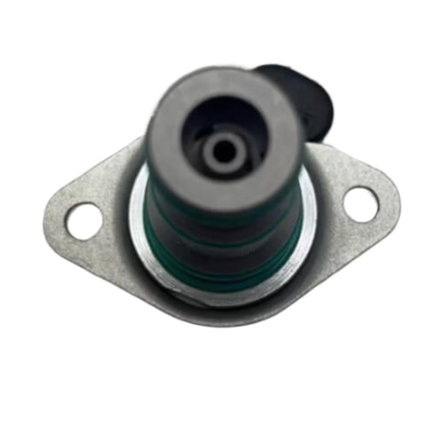 HP injection 12V Solenoid Valve 35T40860 for Muncie CS10/CS20 Series PTO Dump Truck