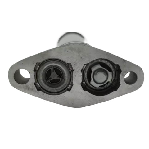 HP injection 2W2605 Fuel Priming Pump For CAT 114 3116 3126 3306 3408 183-2823 1832823 8N049