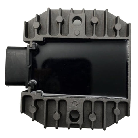 HP injection Regulator Rectifier for 1999-2002 Yamaha V-Star 1100 XVS1100 4XY-81960-00-00