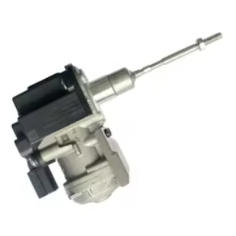 HP injection Turbo Electronic Actuator 70586818 06K145725R for Audi A3 Volkswagen Golf Jetta