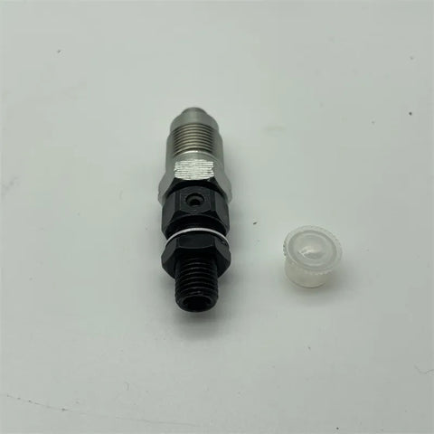 Fuel Injector 093500-3190 0935003190 34661-01000 3466101000 for Mitsubishi Engine S4E S4S 4DQ50