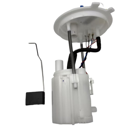 HP injection Fuel Pump Module Assembly 17040-1HK0A For NISSAN MICRA VERSA 2012-2016 1.6L-