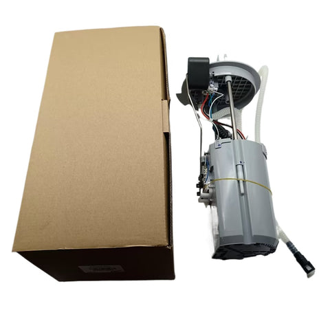 HP injection Fuel Pump Module Assembly For Chevrolet Captiva Opel 2.0 2.2 Diesel 95382386