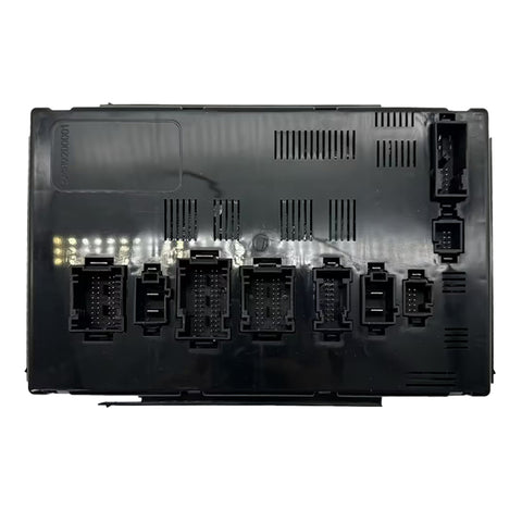 1649005401 A1649005401 1649005101 Rear Signal Acquisition Module SAM Control Unit for Mercedes-Benz W164 X164 GL320 Aftermarket Parts