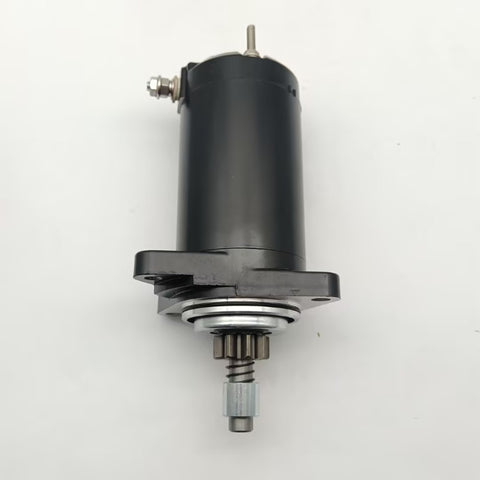 HP injection Starter 278001935 for Seadoo Jetski 580 650 720 Starter Sea Doo Jet Ski