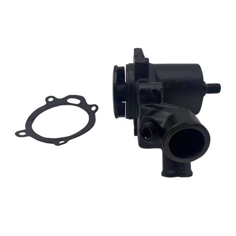 HP injection Water Pump 4222071M91 4224460M91 for Massey Ferguson 275E 290E 375E 390E