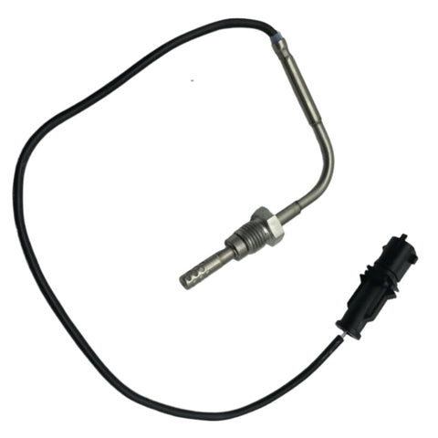 HP injection Temperature Sensor 68193645AA for Jeep Chrysler Walker Products 14-21 273-20222
