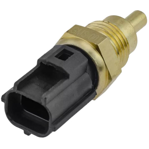 HP injection Water Temperature Probe For Mitsubishi Galant VIII L200 Pajero Classic ME202053