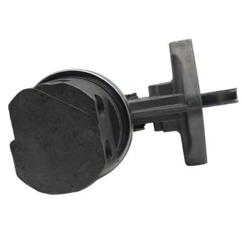 HP injection Fuel Pump RE517230 Fits John Deere 6105D 6105E 6115D 6120E 6130D 6135E 6140D 624J