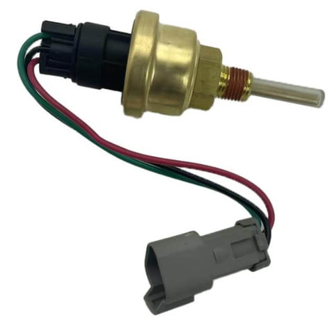 HP Injection Coolants Levels Sensor 2399957 239-9957 for Caterpillar 785B 785C 785D 785C