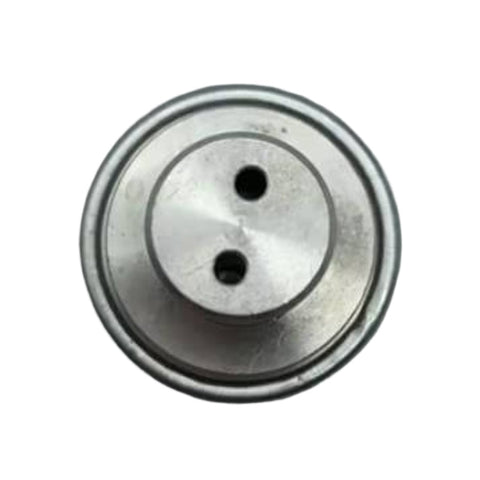 HP injection Solenoid Valve 12V AT179491 4205795 0260120040 For John Deere 310E 410E 485E 310G 410G 710J 710K