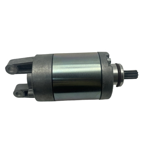 HP injection Motorcycle Starter Motor for Yamaha CZD300 X-MAX 300 2016-2022 B74-H1890-00-00