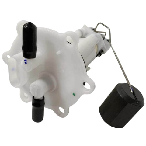 HP injection JF171811 Motorcycle Fuel Pump Complete Assembly For Bajaj Dominar 400 JF171802