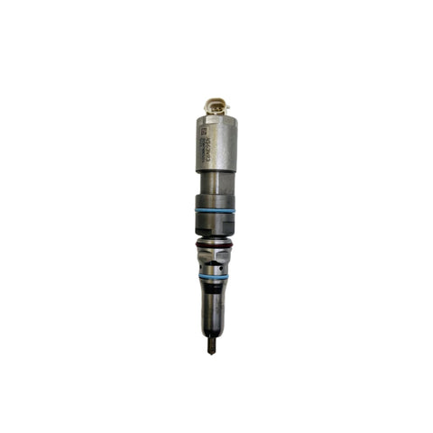 HP injection Fuel Injector 363-0493 CA3630493 for Caterpillar CAT Engine C9.3 C9 Excavator 336E 336E L 336E LN