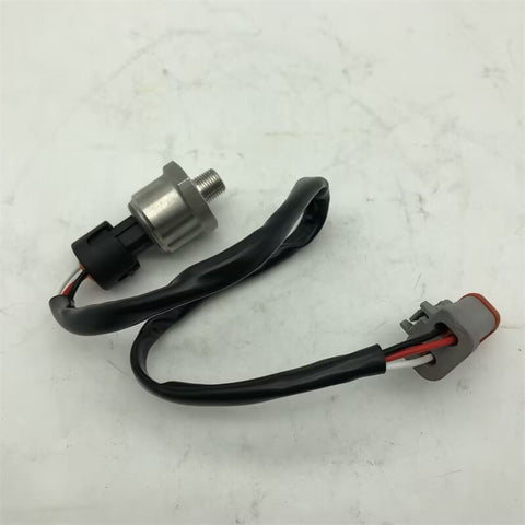 HP injection 42-2284 42-1310 Transducer Pressure 200 Psi Sensor For Thermo King Suction