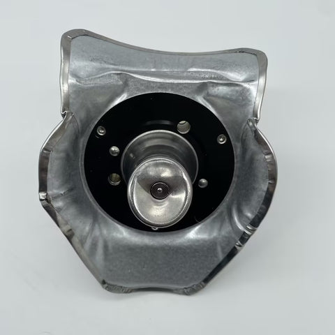 HP injection Urea Injection Dosing Module Nozzle 0444023053 0444023051 For Volvo/Renault  2.0