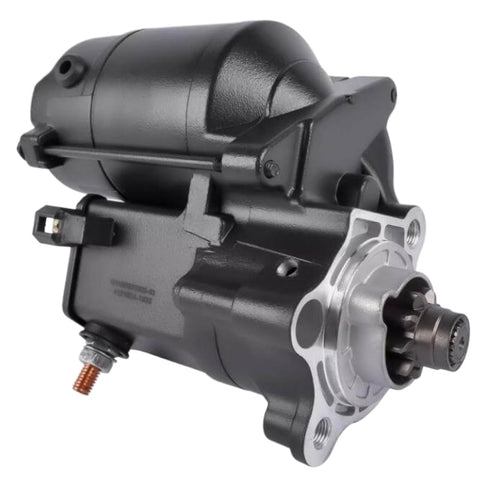 HP injection 31533-81 Starter for Harley-Davidson XL XLH XLS Sportster 883 1.4KW